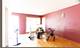 6158 S Normandy, Chicago, IL 60638