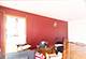 6158 S Normandy, Chicago, IL 60638