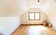6158 S Normandy, Chicago, IL 60638