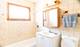 6158 S Normandy, Chicago, IL 60638