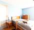 6158 S Normandy, Chicago, IL 60638