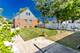 6158 S Normandy, Chicago, IL 60638