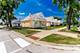 6158 S Normandy, Chicago, IL 60638