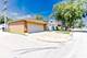 6158 S Normandy, Chicago, IL 60638