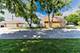 6158 S Normandy, Chicago, IL 60638