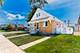 6158 S Normandy, Chicago, IL 60638