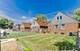 6158 S Normandy, Chicago, IL 60638