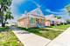 6158 S Normandy, Chicago, IL 60638