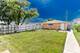 6158 S Normandy, Chicago, IL 60638