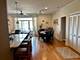 2352 W Byron Unit 301, Chicago, IL 60618