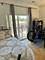 2352 W Byron Unit 301, Chicago, IL 60618
