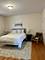 2352 W Byron Unit 301, Chicago, IL 60618