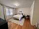 2352 W Byron Unit 301, Chicago, IL 60618