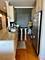 2352 W Byron Unit 301, Chicago, IL 60618