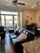 2352 W Byron Unit 301, Chicago, IL 60618