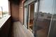 2352 W Byron Unit 301, Chicago, IL 60618