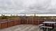 2352 W Byron Unit 301, Chicago, IL 60618