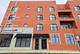 2352 W Byron Unit 301, Chicago, IL 60618