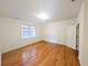 2352 W Byron Unit 301, Chicago, IL 60618