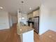 2352 W Byron Unit 301, Chicago, IL 60618
