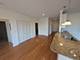 2352 W Byron Unit 301, Chicago, IL 60618