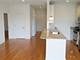 2352 W Byron Unit 301, Chicago, IL 60618