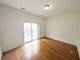 2352 W Byron Unit 301, Chicago, IL 60618