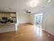 2352 W Byron Unit 301, Chicago, IL 60618