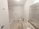 2352 W Byron Unit 301, Chicago, IL 60618