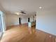 2352 W Byron Unit 301, Chicago, IL 60618