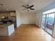 2352 W Byron Unit 301, Chicago, IL 60618