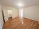 2352 W Byron Unit 301, Chicago, IL 60618
