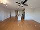 2352 W Byron Unit 301, Chicago, IL 60618