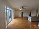 2352 W Byron Unit 301, Chicago, IL 60618