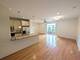 2352 W Byron Unit 301, Chicago, IL 60618