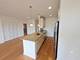 2352 W Byron Unit 301, Chicago, IL 60618