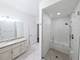 2352 W Byron Unit 301, Chicago, IL 60618