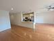 2352 W Byron Unit 301, Chicago, IL 60618