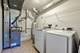 9465 Harrison Unit 1-713, Des Plaines, IL 60016