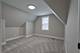 8914 S Normal, Chicago, IL 60620