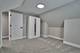8914 S Normal, Chicago, IL 60620