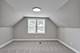 8914 S Normal, Chicago, IL 60620