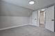 8914 S Normal, Chicago, IL 60620