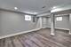 8914 S Normal, Chicago, IL 60620