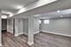 8914 S Normal, Chicago, IL 60620