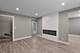 8914 S Normal, Chicago, IL 60620