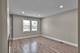 8914 S Normal, Chicago, IL 60620