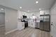 8914 S Normal, Chicago, IL 60620