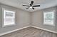 8914 S Normal, Chicago, IL 60620