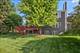 503 Barton Creek, Lake In The Hills, IL 60156